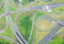 Governo de SP inicia obras que modernizam acesso de Itaquaquecetuba ao Rodoanel Leste e à Rodovia Ayrton Senna