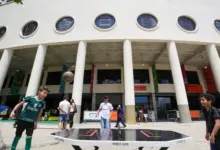 Confira dicas gratuitas para aproveitar as férias das crianças em São Paulo