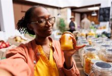 InvestSP abre inscrição para primeira turma do Exporta SP de 2026 que prepara empresas para exportar