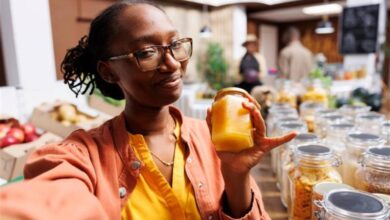 InvestSP abre inscrição para primeira turma do Exporta SP de 2026 que prepara empresas para exportar