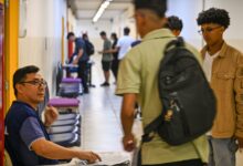 Fatecs iniciam matrículas de ingressantes do Vestibular e do Provão Paulista