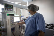 SP lança programa para formar mais de mil gestores do SUS paulista