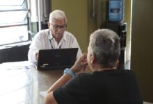 SP amplia oportunidades com 1,2 milhão de vagas de qualificação e 370 mil de emprego