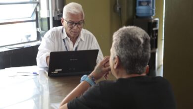 SP amplia oportunidades com 1,2 milhão de vagas de qualificação e 370 mil de emprego