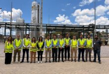 Transição energética em SP: maior aterro sanitário da América Latina abriga usina de biometano