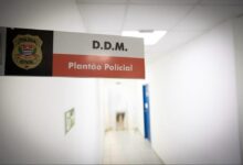 Salas de atendimento às mulheres em delegacia crescem 174% em SP; entenda como funciona o serviço