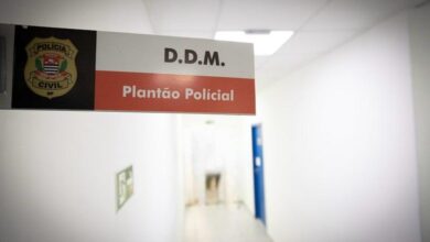 Salas de atendimento às mulheres em delegacia crescem 174% em SP; entenda como funciona o serviço