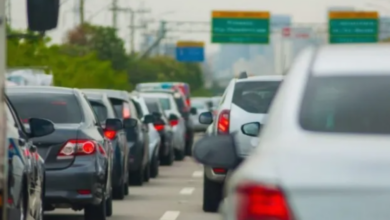 IPVA 2026: veja como pagar o imposto no estado de São Paulo