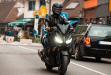 IPVA 2026: conheça categorias isentas de pagamento em SP, além de motos até 180 cilindradas