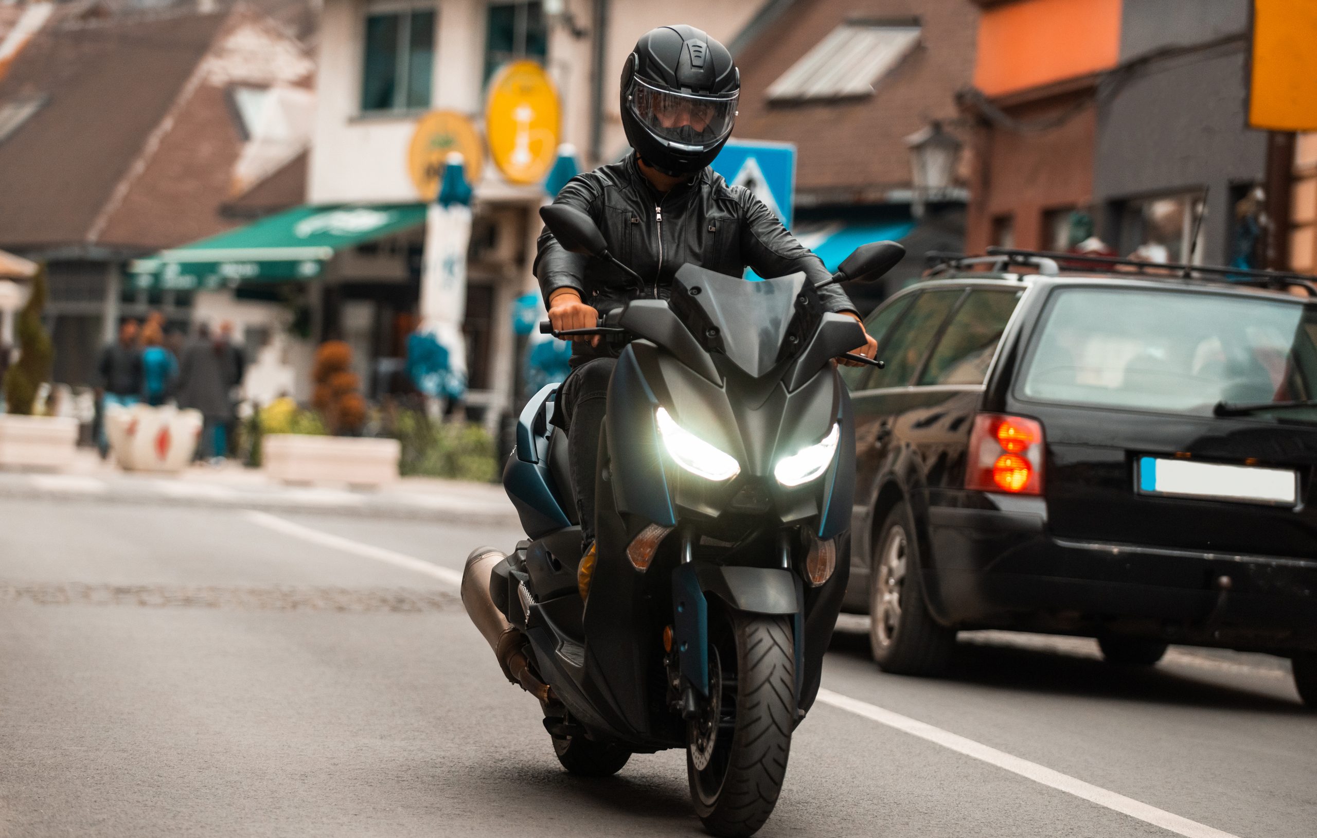 IPVA 2026: conheça categorias isentas de pagamento em SP, além de motos até 180 cilindradas