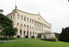 Governo de São Paulo anuncia novos secretários da Justiça e Casa Civil