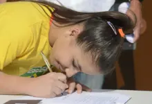 Benefício varia entre R$ 410 a R$ 16.629