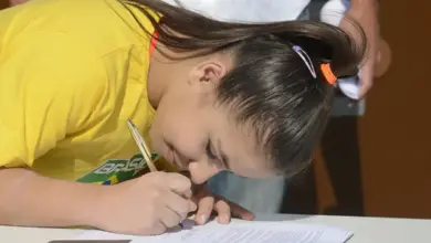 Benefício varia entre R$ 410 a R$ 16.629