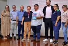 inclusão social em Guaratinguetá, acessibilidade em Guaratinguetá, direitos da pessoa com deficiência