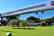 IPTU Pindamonhangaba – anistia com desconto total de juros e multas