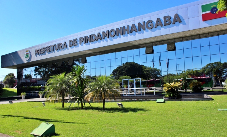 IPTU Pindamonhangaba – anistia com desconto total de juros e multas