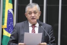 Dep. José Guimarães (PT-CE)