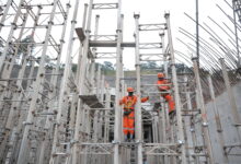 SP lidera na criação de empregos com carteira assinada e valor de salário de admissão no país em 2025