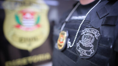 Investigação da Polícia Civil de SP em grupos online impede plano de ataque na Av. Paulista